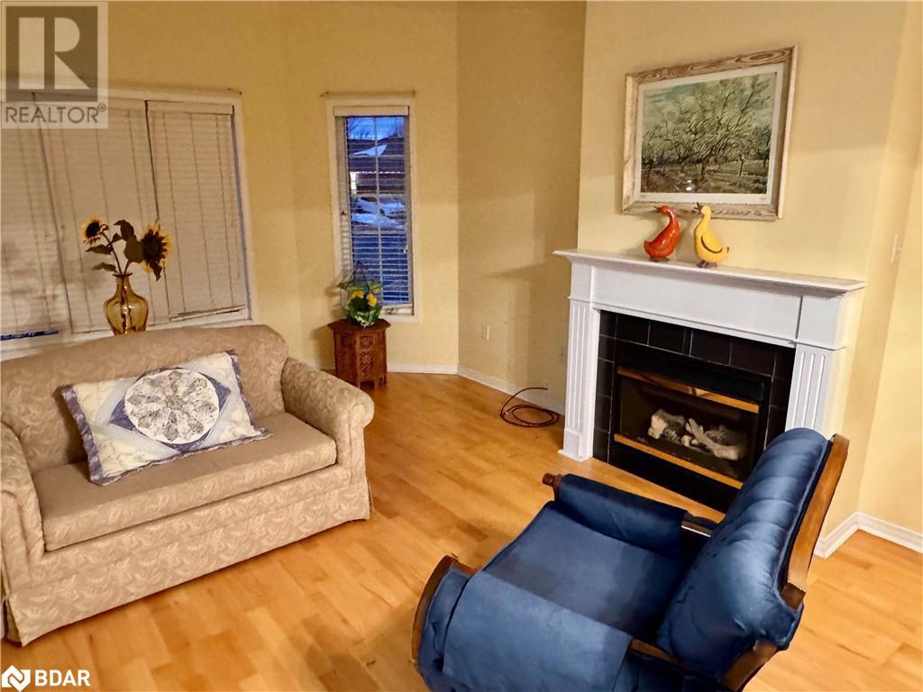 119 Livingstone Street E, Barrie, Ontario  L4M 6X5 - Photo 4 - 40684172