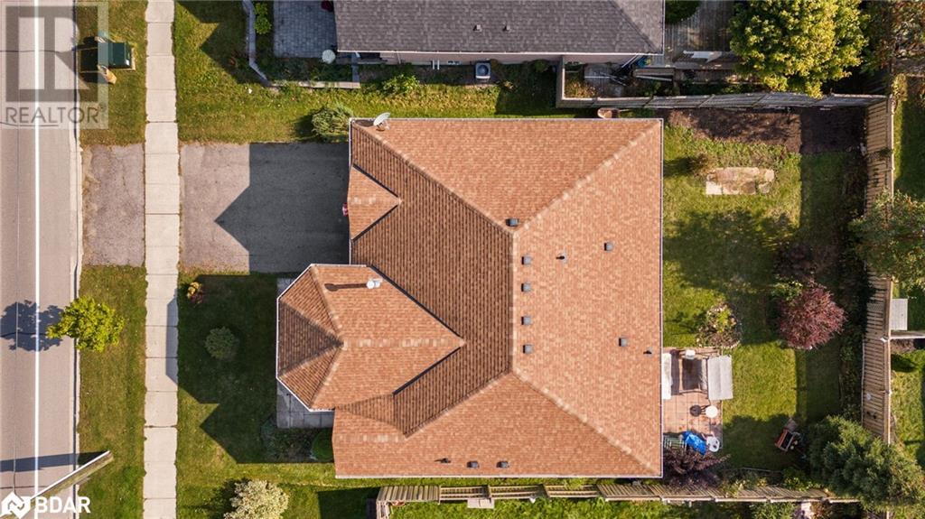 119 Livingstone Street E, Barrie, Ontario  L4M 6X5 - Photo 40 - 40684172