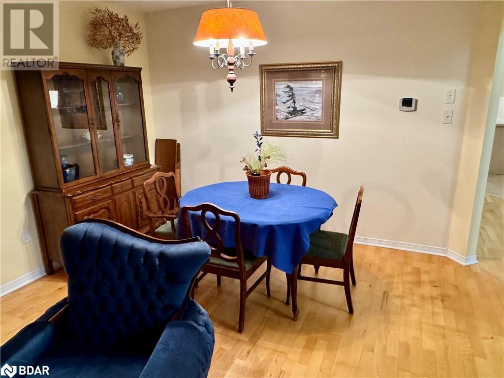 119 Livingstone Street E, Barrie, Ontario  L4M 6X5 - Photo 6 - 40684172