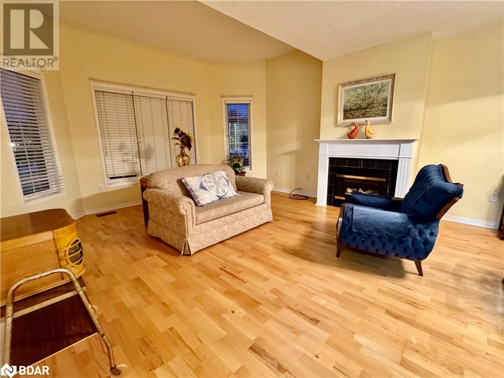 119 Livingstone Street E, Barrie, Ontario  L4M 6X5 - Photo 7 - 40684172