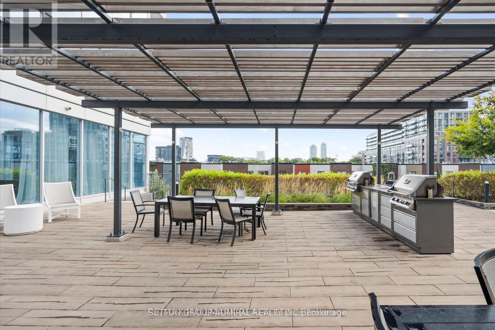 403 - 20 Tubman Avenue N, Toronto, Ontario  M5A 0M8 - Photo 10 - C11886974