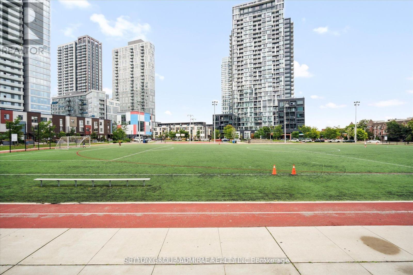 403 - 20 Tubman Avenue N, Toronto, Ontario  M5A 0M8 - Photo 11 - C11886974