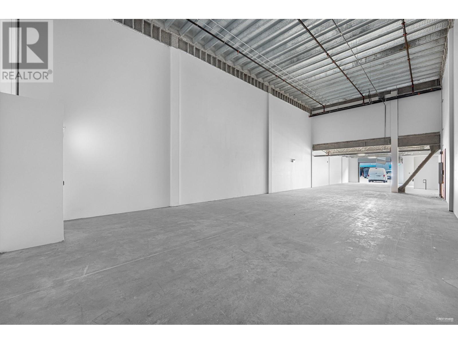 A119 4899 Vanguard Road, Richmond, British Columbia  V6X 2P8 - Photo 12 - C8064981