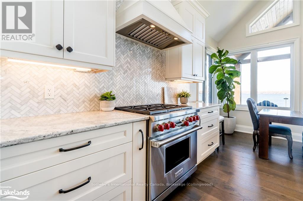 6 Sunset Court, Tay, Ontario  L0K 1R0 - Photo 10 - S10436736