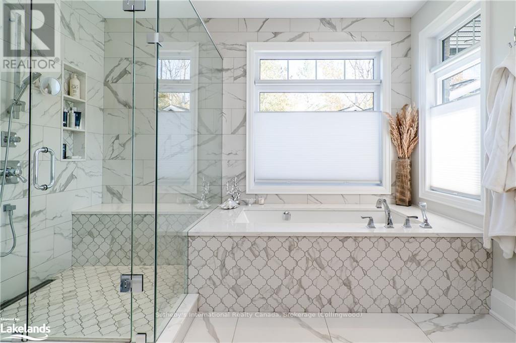 6 Sunset Court, Tay, Ontario  L0K 1R0 - Photo 20 - S10436736