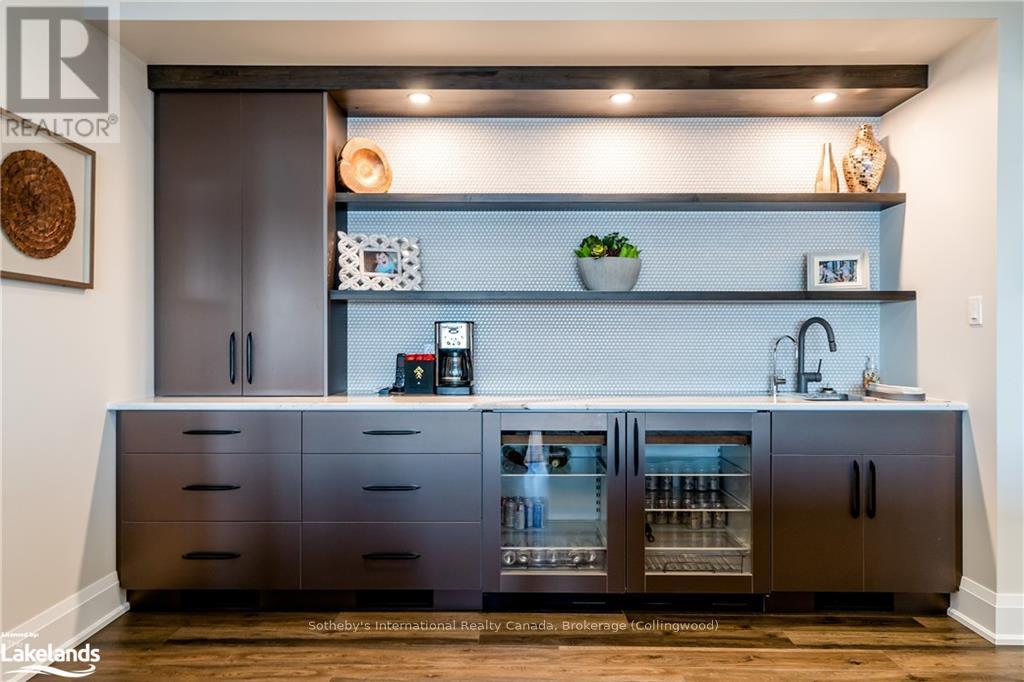 6 Sunset Court, Tay, Ontario  L0K 1R0 - Photo 32 - S10436736