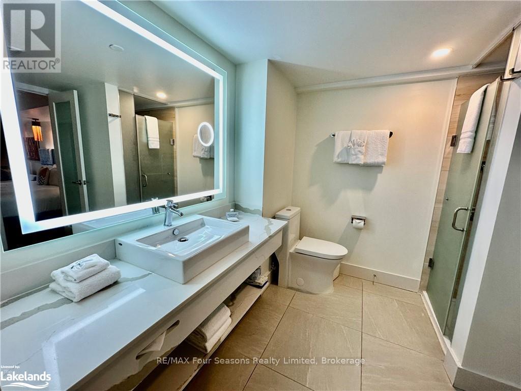 4208 - 9 Harbour Street E, Collingwood, Ontario  L9Y 5C5 - Photo 28 - S10437745