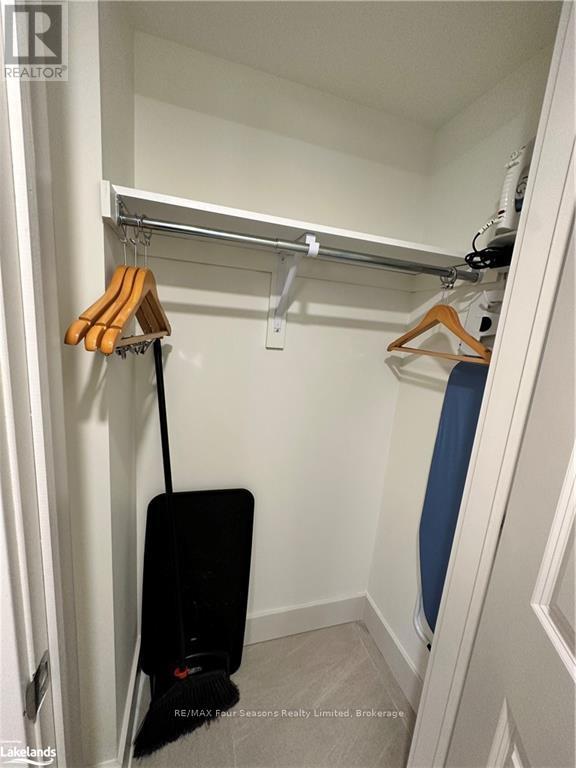 2414 - 9 Harbour Street E, Collingwood, Ontario  L9Y 5C5 - Photo 30 - S10437969