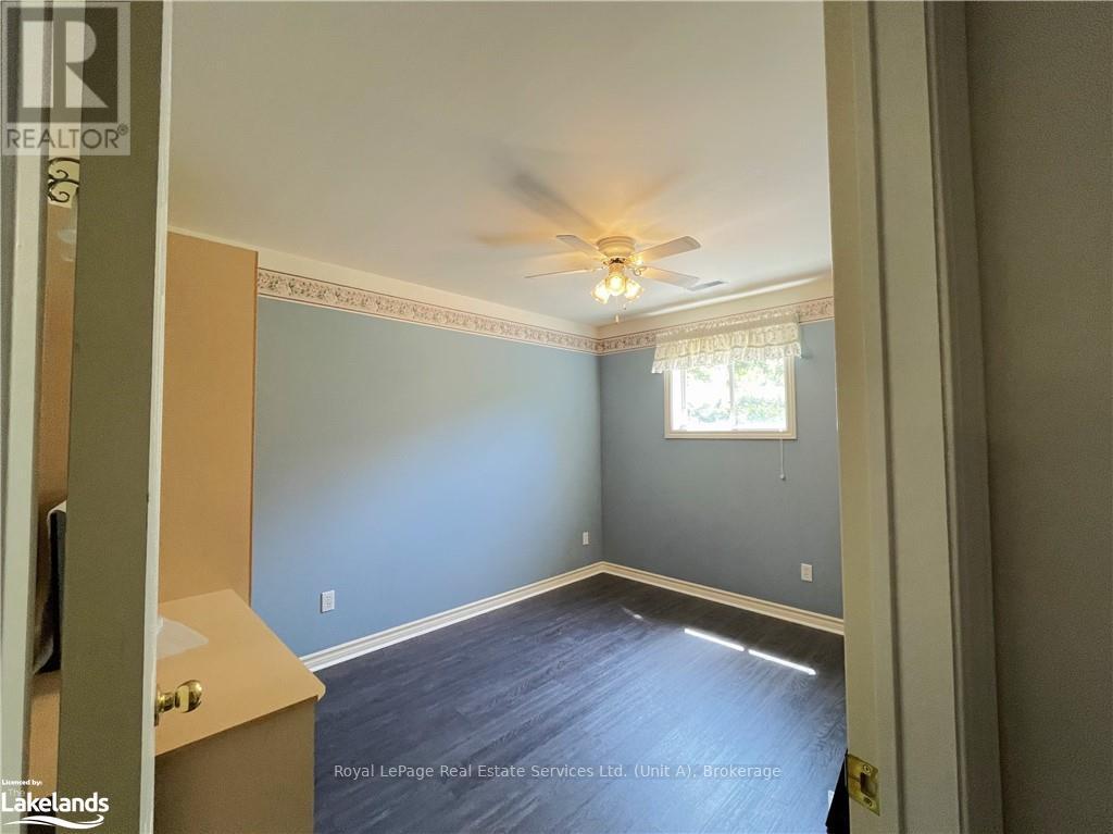 86 Wasaga Sands Drive, Wasaga Beach, Ontario  L9Z 1J2 - Photo 11 - S10438238