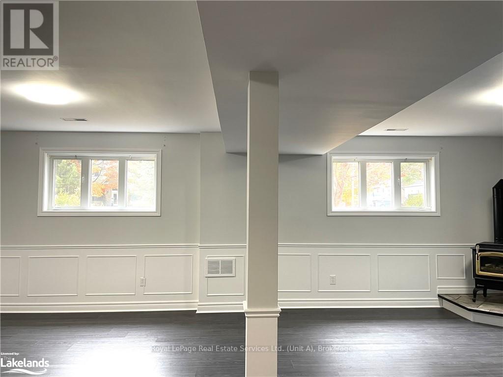 86 Wasaga Sands Drive, Wasaga Beach, Ontario  L9Z 1J2 - Photo 8 - S10438238