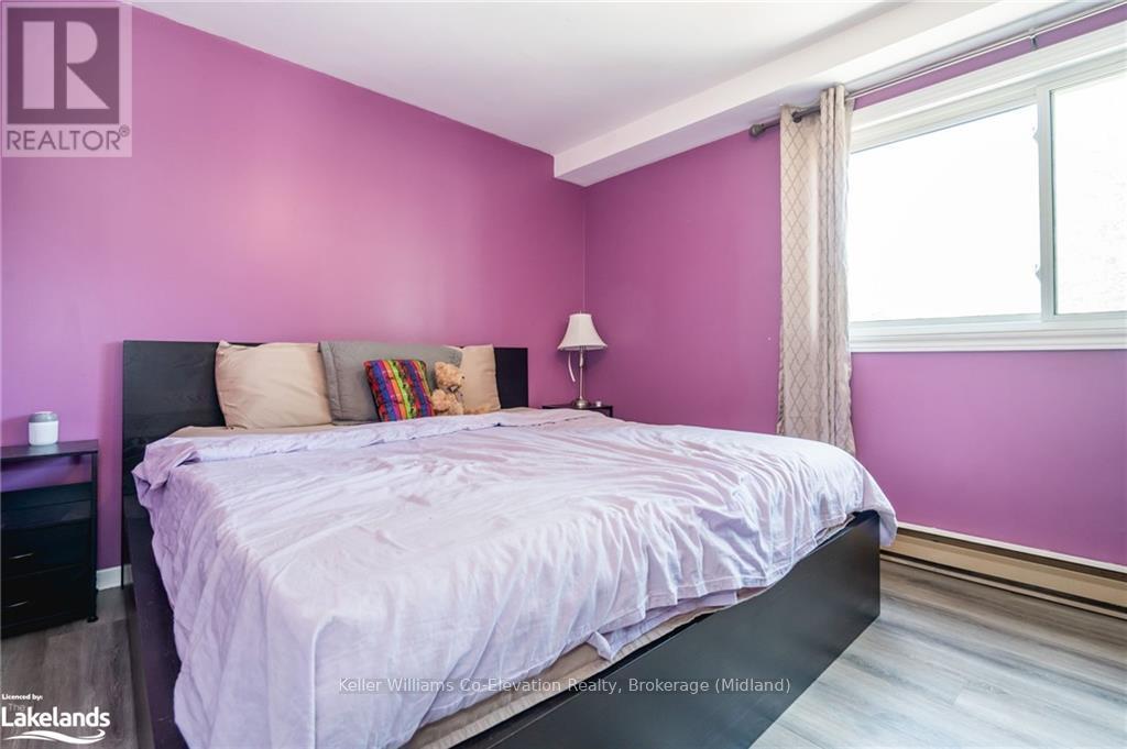 584 Tenth Street, Collingwood, Ontario  L9Y 4C1 - Photo 10 - S10439239