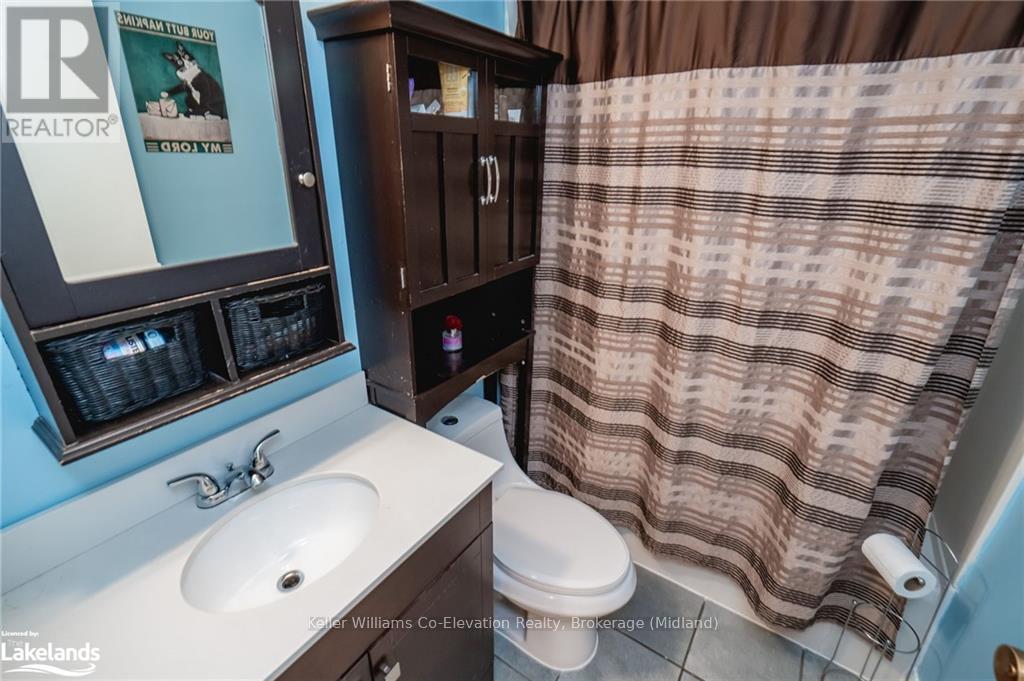 584 Tenth Street, Collingwood, Ontario  L9Y 4C1 - Photo 13 - S10439239