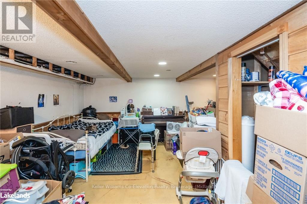 584 Tenth Street, Collingwood, Ontario  L9Y 4C1 - Photo 14 - S10439239