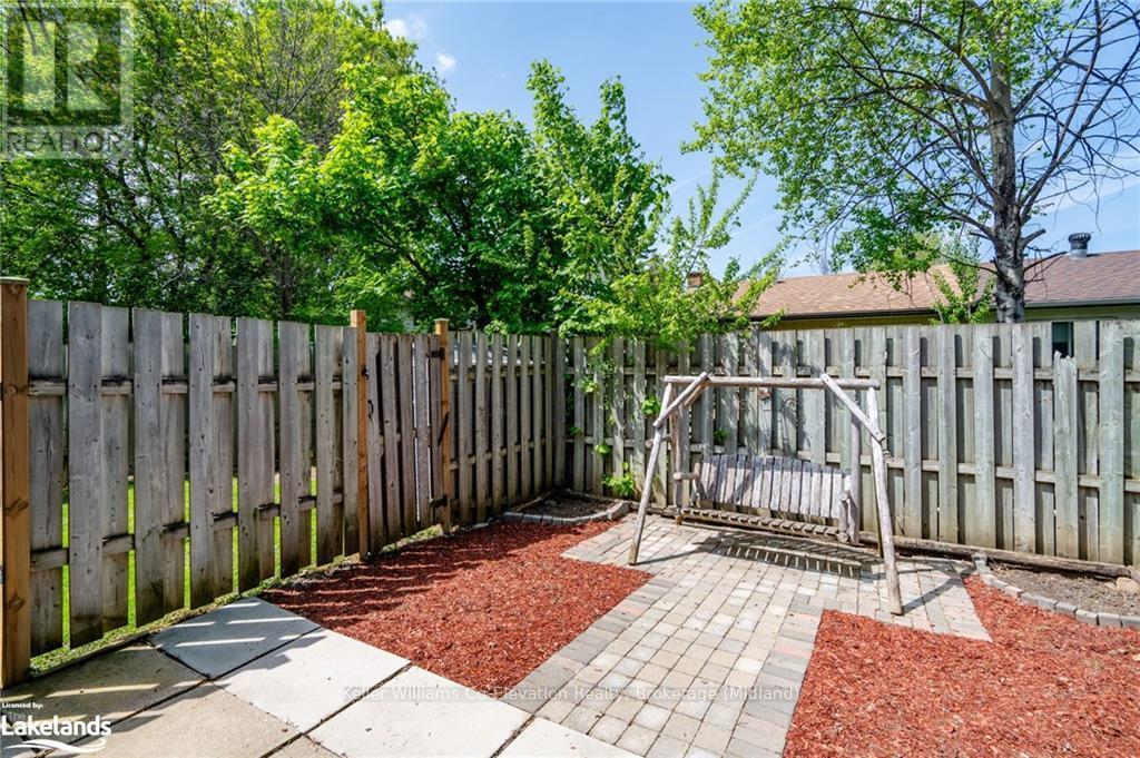 584 Tenth Street, Collingwood, Ontario  L9Y 4C1 - Photo 16 - S10439239