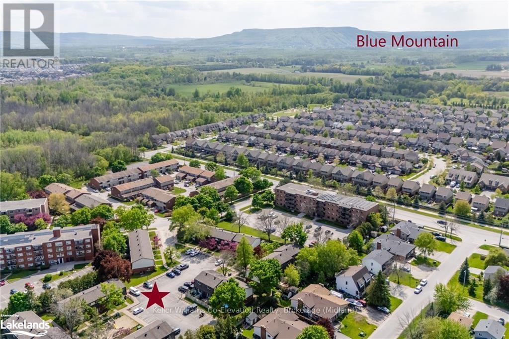 584 Tenth Street, Collingwood, Ontario  L9Y 4C1 - Photo 18 - S10439239