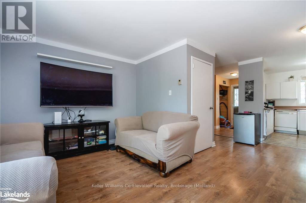 584 Tenth Street, Collingwood, Ontario  L9Y 4C1 - Photo 8 - S10439239