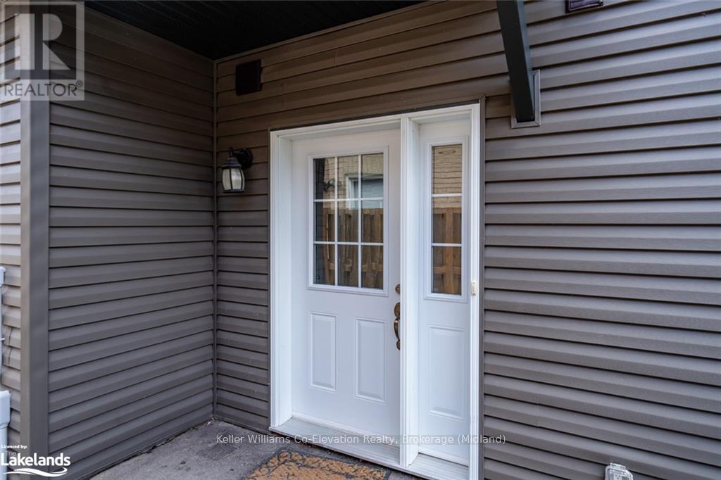 10 Elm Drive, Wasaga Beach, Ontario  L9Z 2L3 - Photo 14 - S10439687