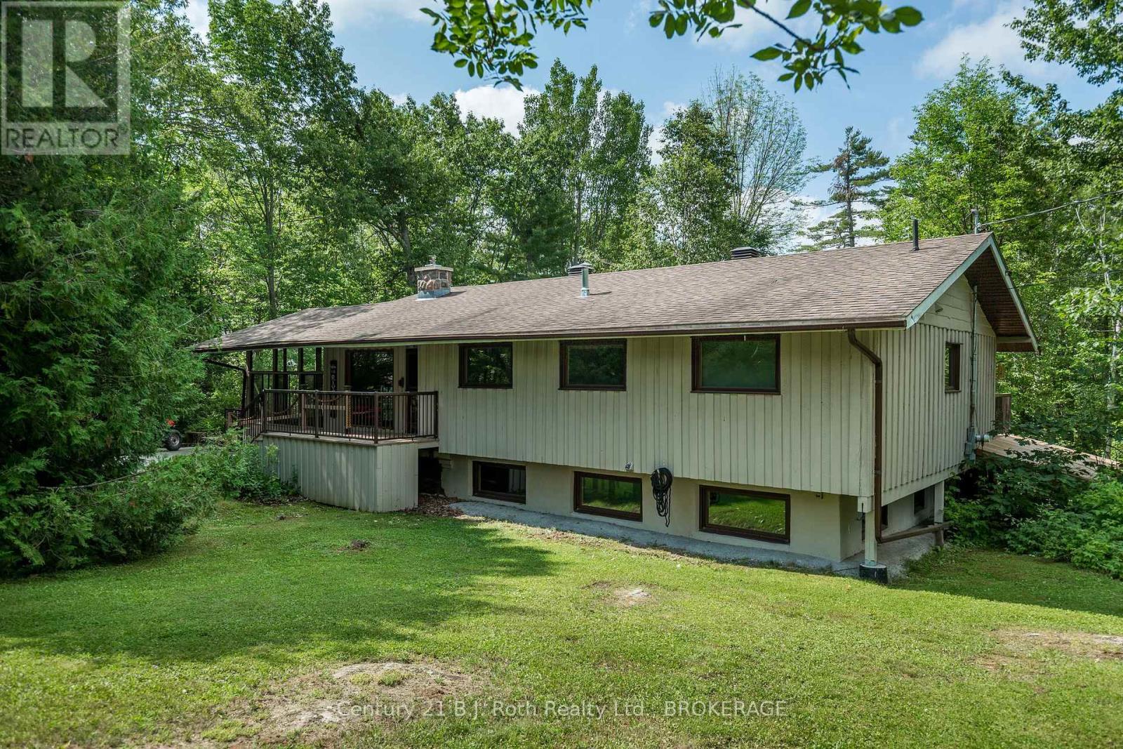 2983 Whelan Way, Ramara, Ontario  L0K 2B0 - Photo 2 - S10440147