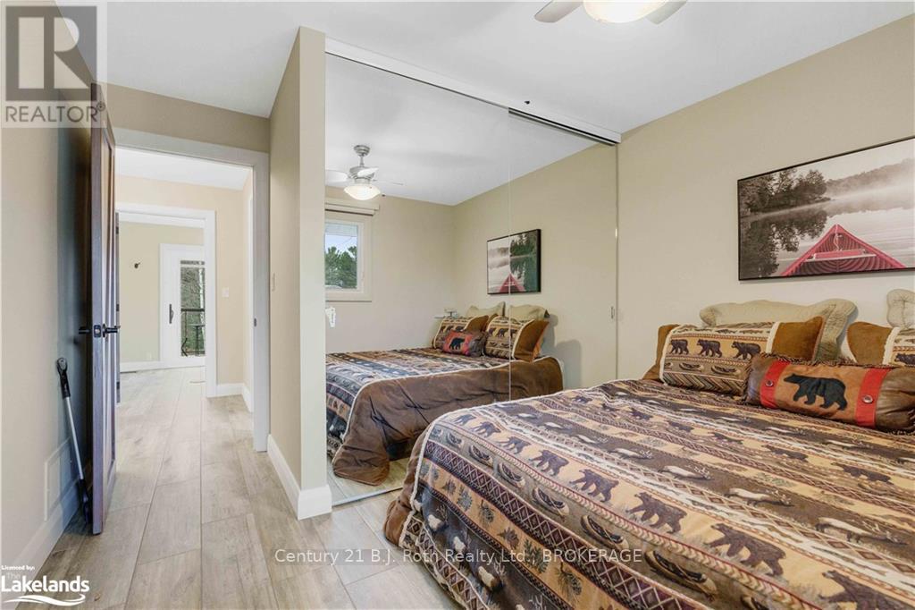 2983 Whelan Way, Ramara, Ontario  L0K 2B0 - Photo 20 - S10440147
