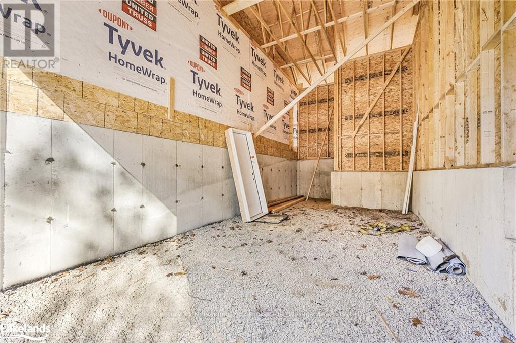 Lot 40 Fernanne Drive, Tiny, Ontario  L0L 2J0 - Photo 31 - S10440157