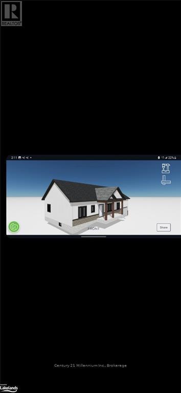 Lot 40 Fernanne Drive, Tiny, Ontario  L0L 2J0 - Photo 6 - S10440157