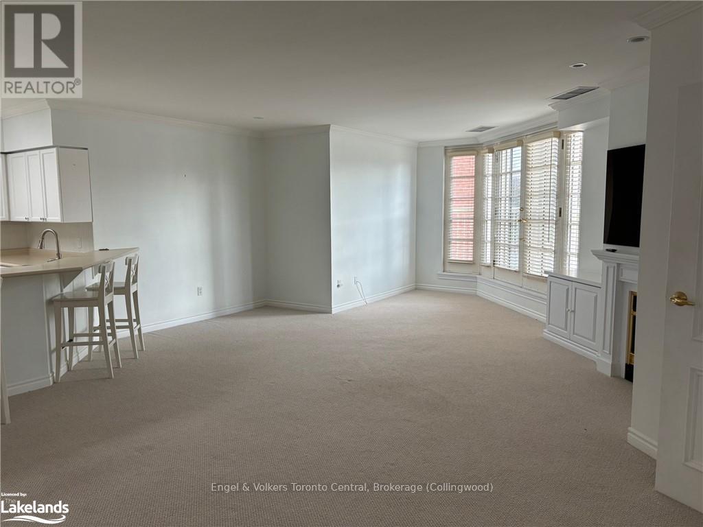 102 - 16 Raglan Street, Collingwood, Ontario  L9Y 4Y2 - Photo 11 - S10440261