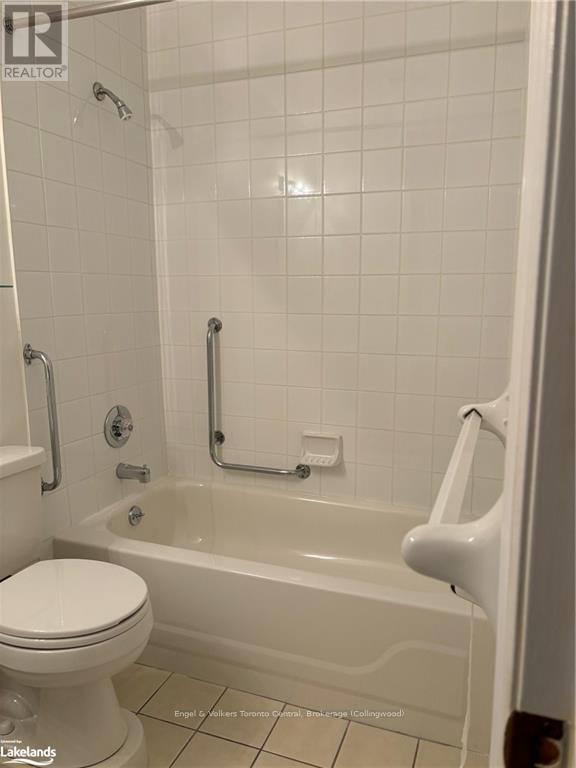 102 - 16 Raglan Street, Collingwood, Ontario  L9Y 4Y2 - Photo 16 - S10440261