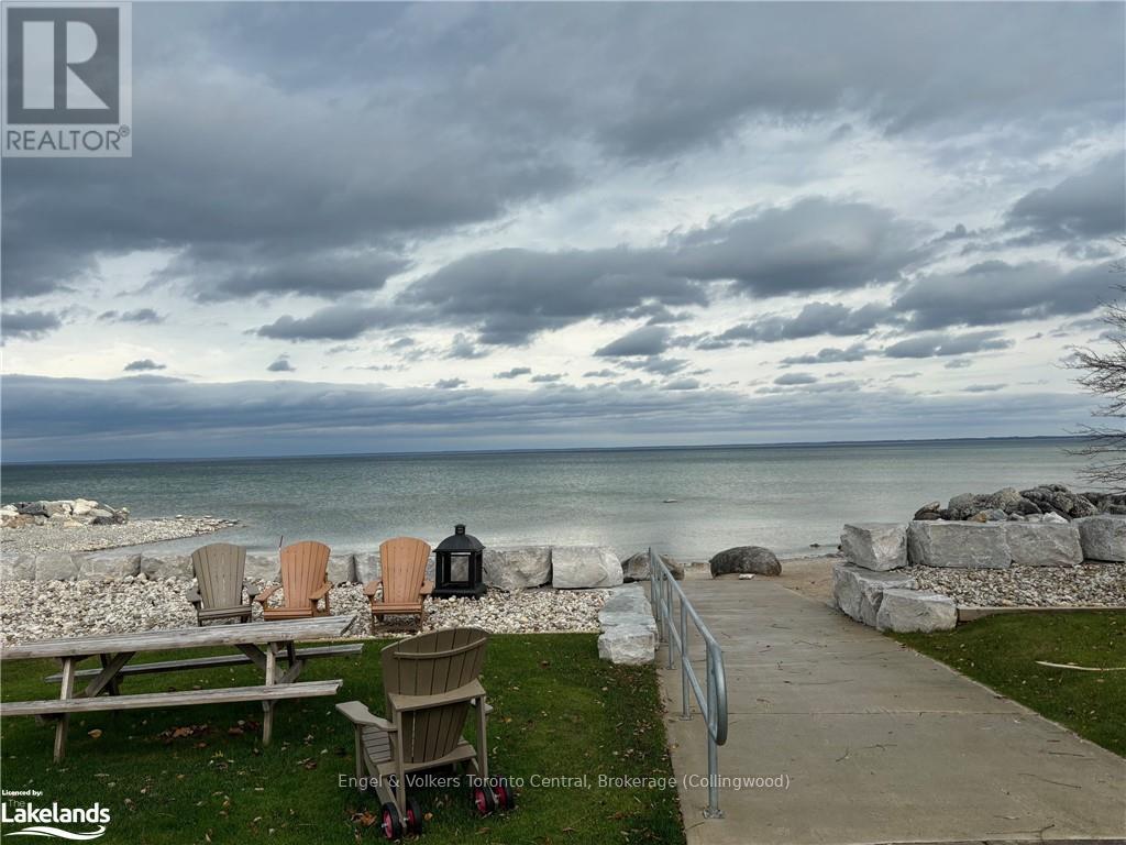 102 - 16 Raglan Street, Collingwood, Ontario  L9Y 4Y2 - Photo 25 - S10440261
