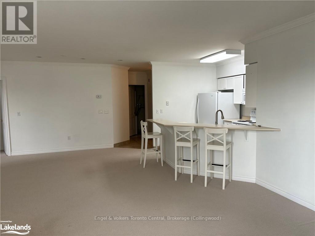 102 - 16 Raglan Street, Collingwood, Ontario  L9Y 4Y2 - Photo 8 - S10440261