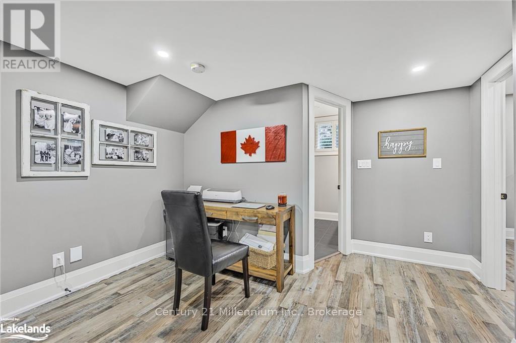 49 Sydenham Trail W, Clearview, Ontario  L0M 1H0 - Photo 36 - S10440429