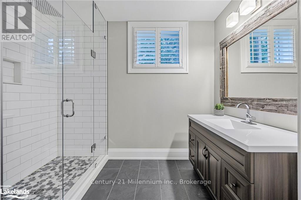 49 Sydenham Trail W, Clearview, Ontario  L0M 1H0 - Photo 40 - S10440429