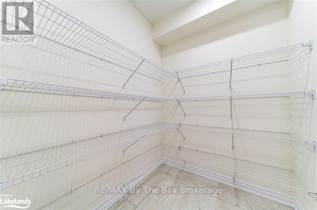 164 Rosanne Circle, Wasaga Beach, Ontario  L9Z 0N1 - Photo 10 - S11822941