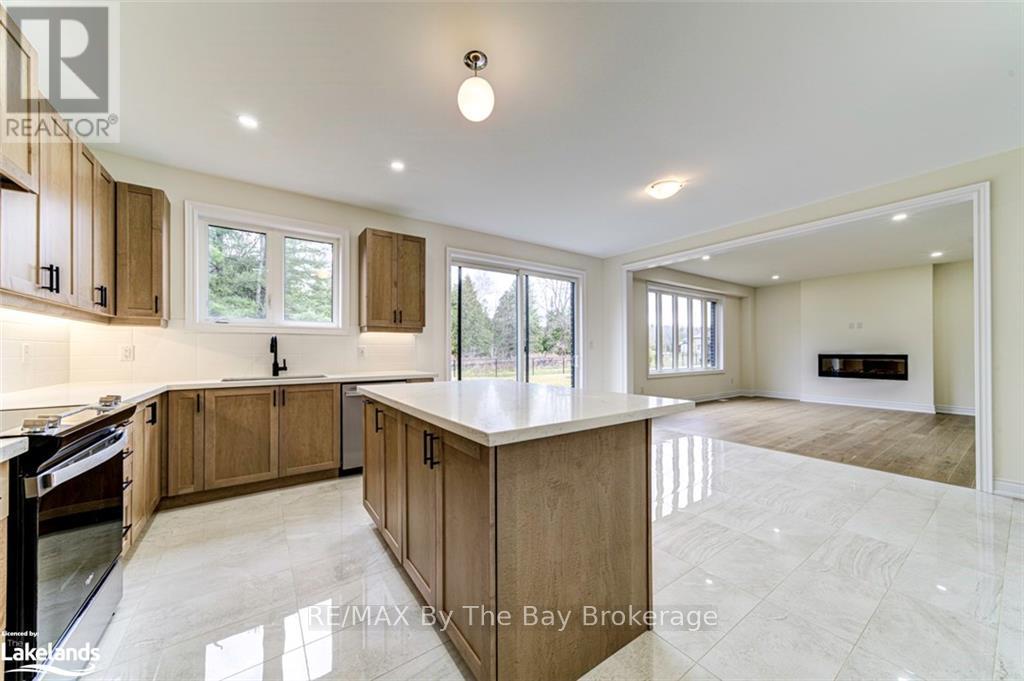 164 Rosanne Circle, Wasaga Beach, Ontario  L9Z 0N1 - Photo 12 - S11822941