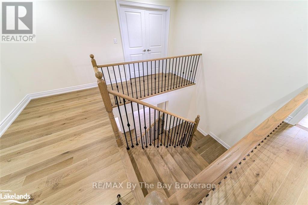 164 Rosanne Circle, Wasaga Beach, Ontario  L9Z 0N1 - Photo 20 - S11822941