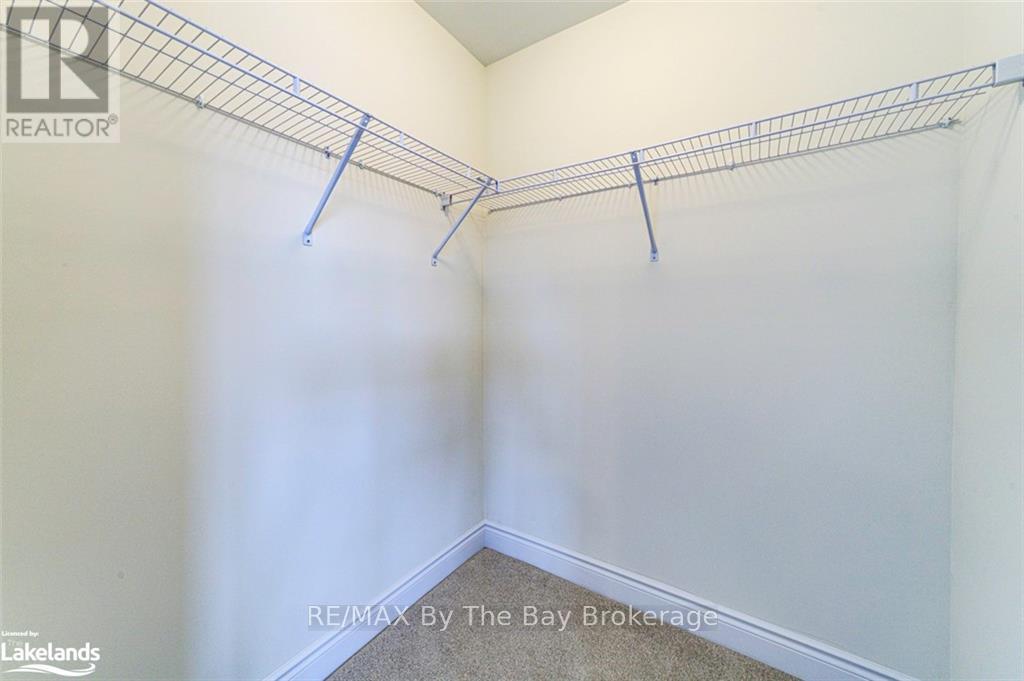164 Rosanne Circle, Wasaga Beach, Ontario  L9Z 0N1 - Photo 24 - S11822941