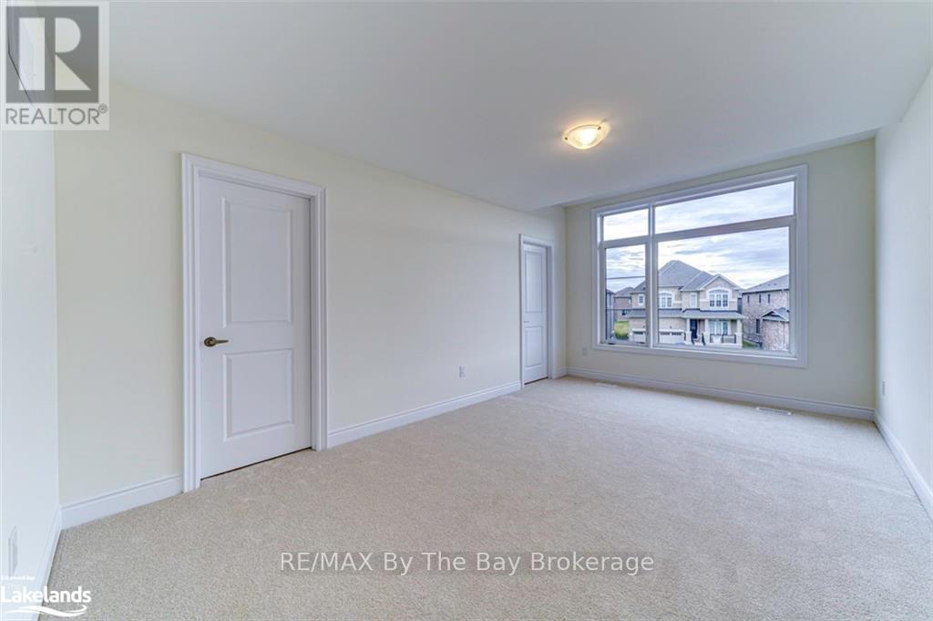 164 Rosanne Circle, Wasaga Beach, Ontario  L9Z 0N1 - Photo 28 - S11822941