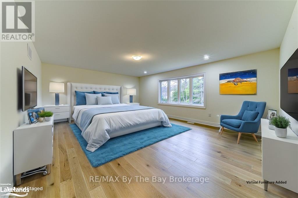 164 Rosanne Circle, Wasaga Beach, Ontario  L9Z 0N1 - Photo 33 - S11822941