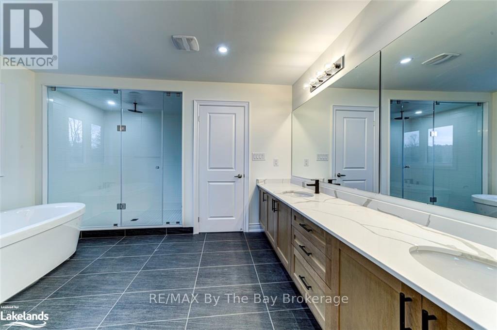 164 Rosanne Circle, Wasaga Beach, Ontario  L9Z 0N1 - Photo 34 - S11822941