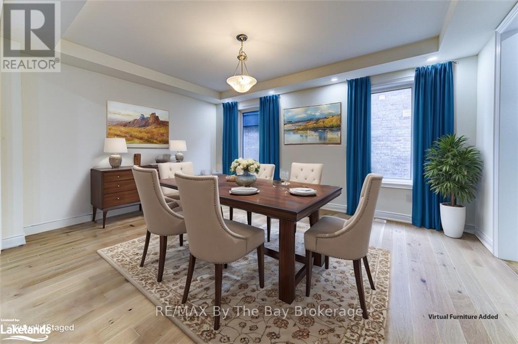 164 Rosanne Circle, Wasaga Beach, Ontario  L9Z 0N1 - Photo 8 - S11822941