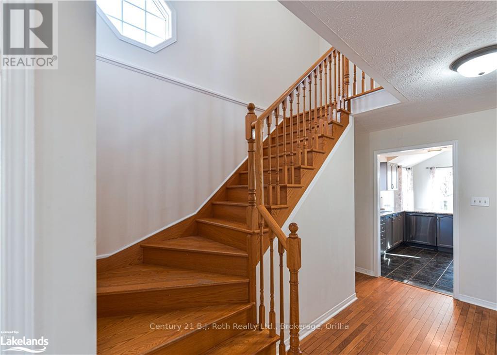 89 Julia Crescent, Orillia, Ontario  L3V 7X4 - Photo 22 - S11822948