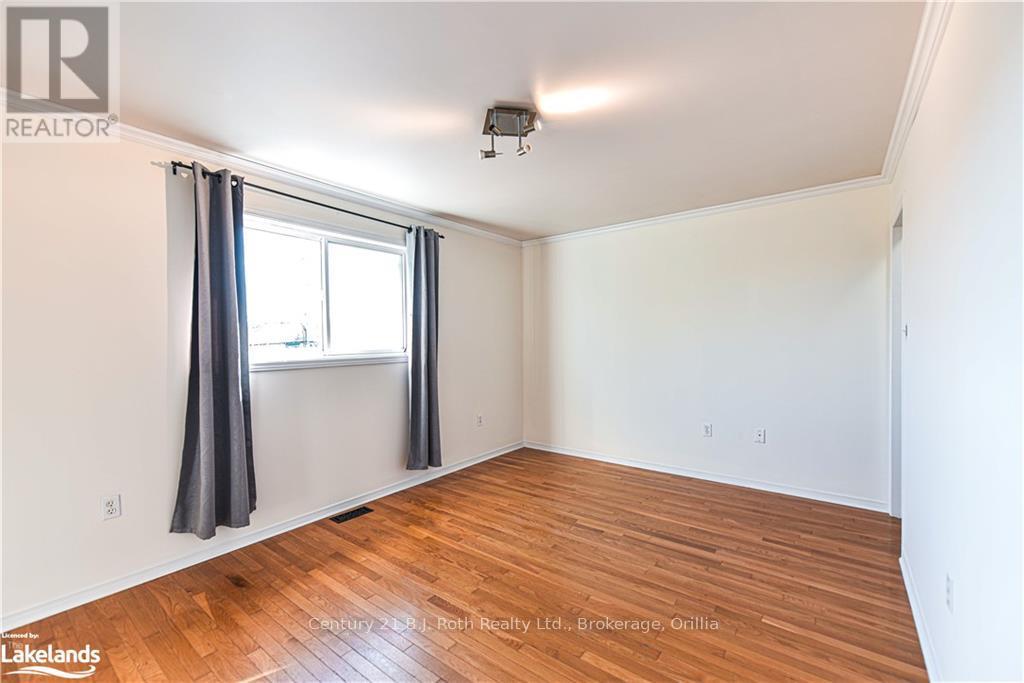 89 Julia Crescent, Orillia, Ontario  L3V 7X4 - Photo 26 - S11822948