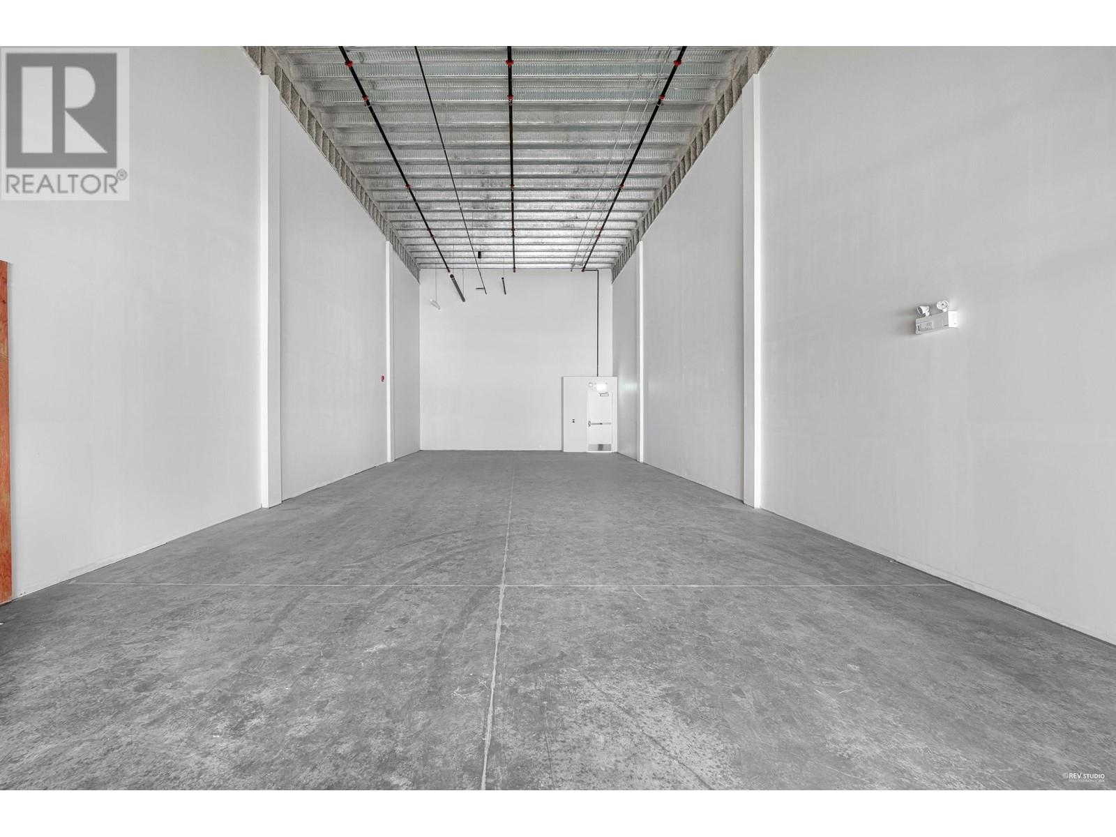 A119 4899 Vanguard Road, Richmond, British Columbia  V6X 2P8 - Photo 10 - C8064981
