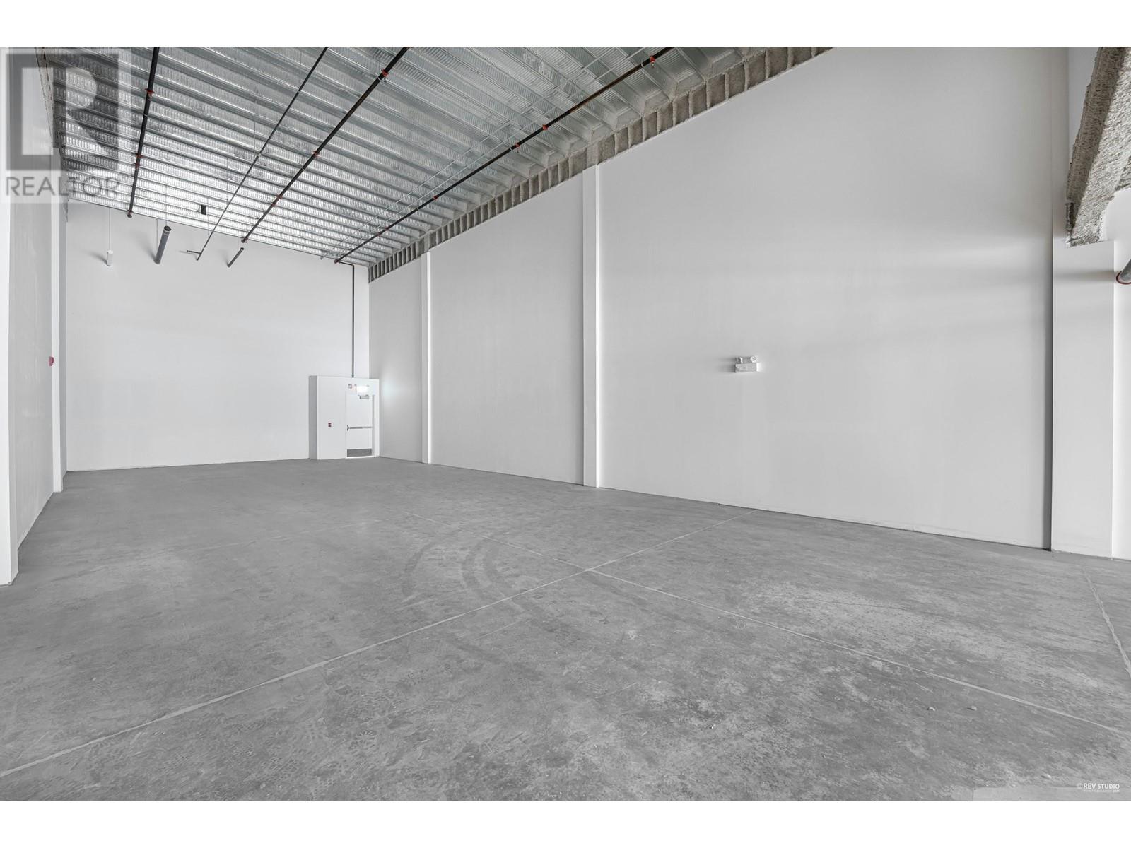 A119 4899 Vanguard Road, Richmond, British Columbia  V6X 2P8 - Photo 11 - C8064981