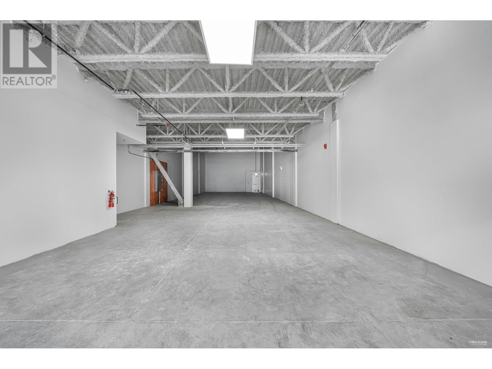 A119 4899 Vanguard Road, Richmond, British Columbia  V6X 2P8 - Photo 6 - C8064981
