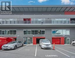 A119 4899 VANGUARD ROAD, Richmond, British Columbia