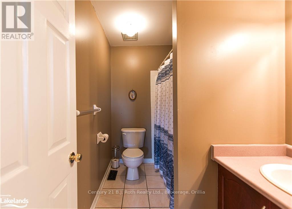 89 Julia Crescent, Orillia, Ontario  L3V 7X4 - Photo 32 - S11822948