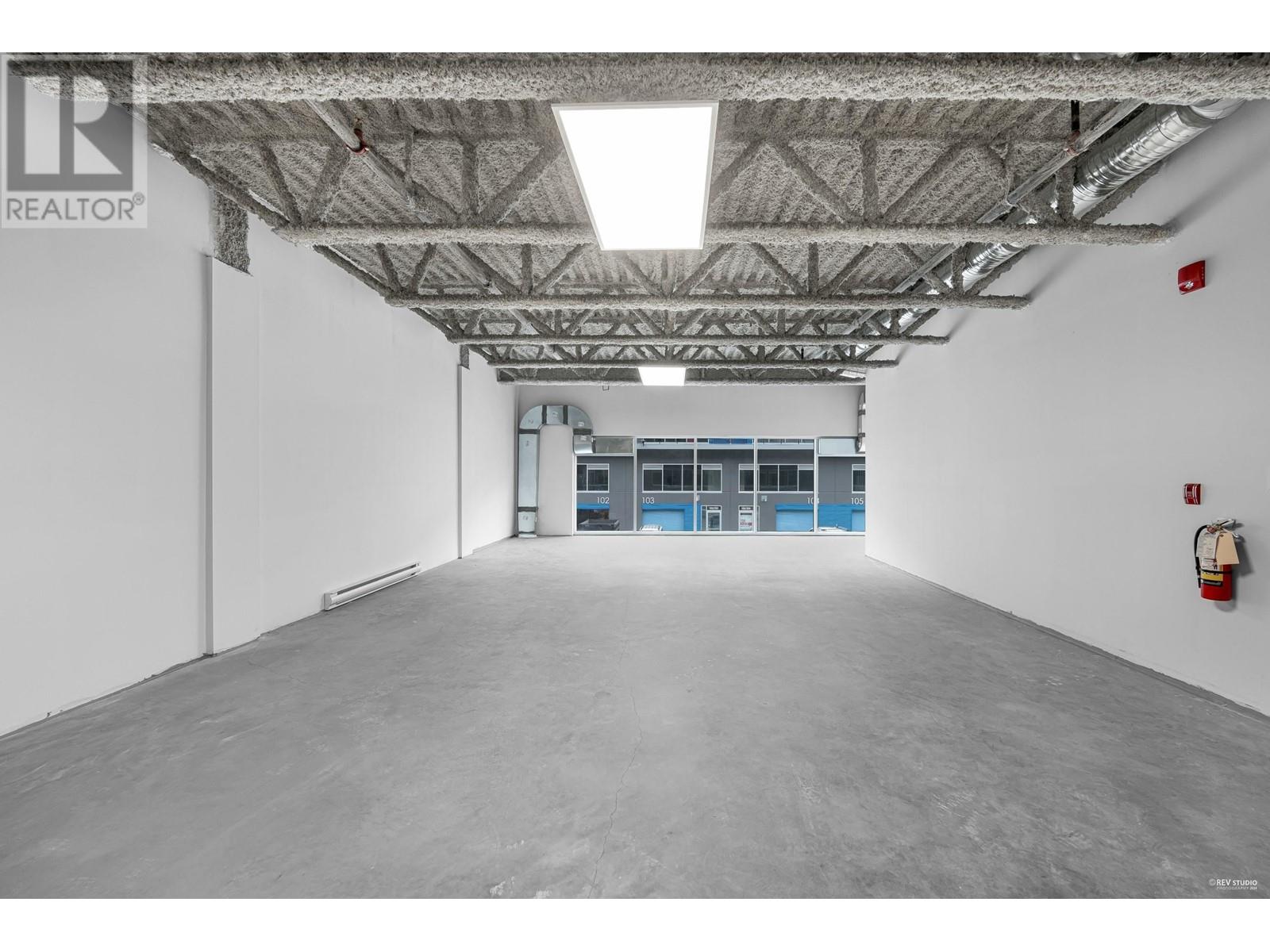A119 4899 Vanguard Road, Richmond, British Columbia  V6X 2P8 - Photo 18 - C8064981