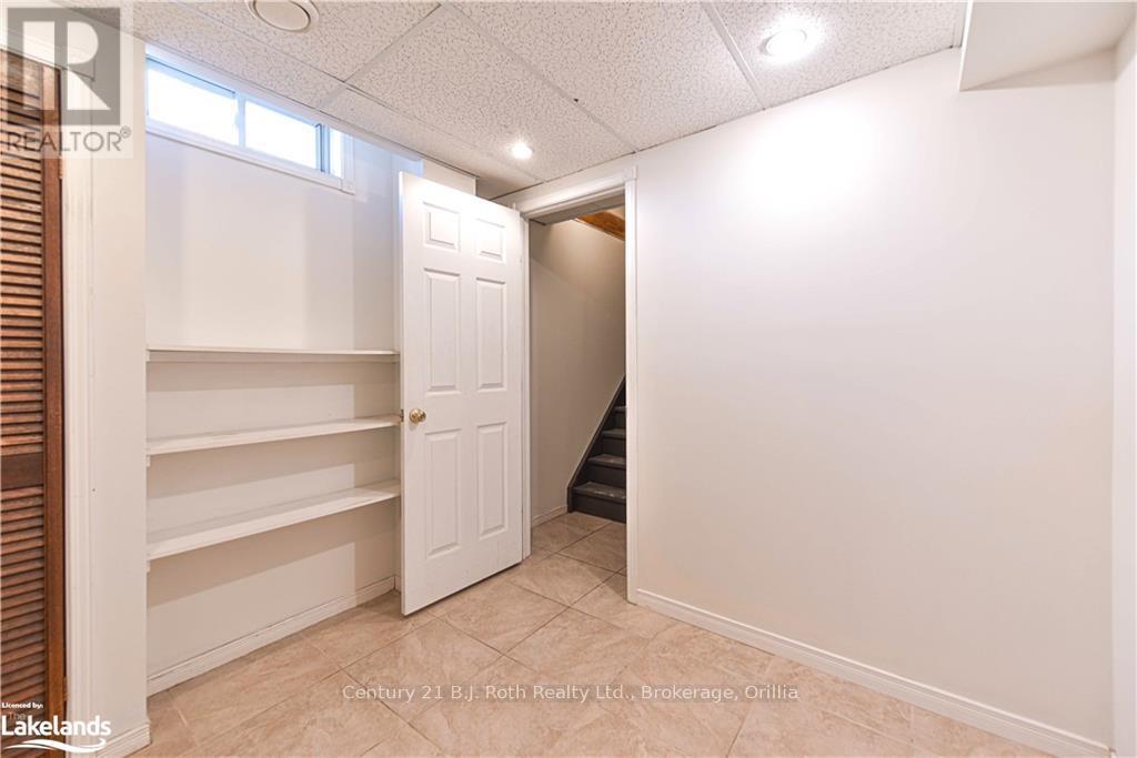 89 Julia Crescent, Orillia, Ontario  L3V 7X4 - Photo 35 - S11822948