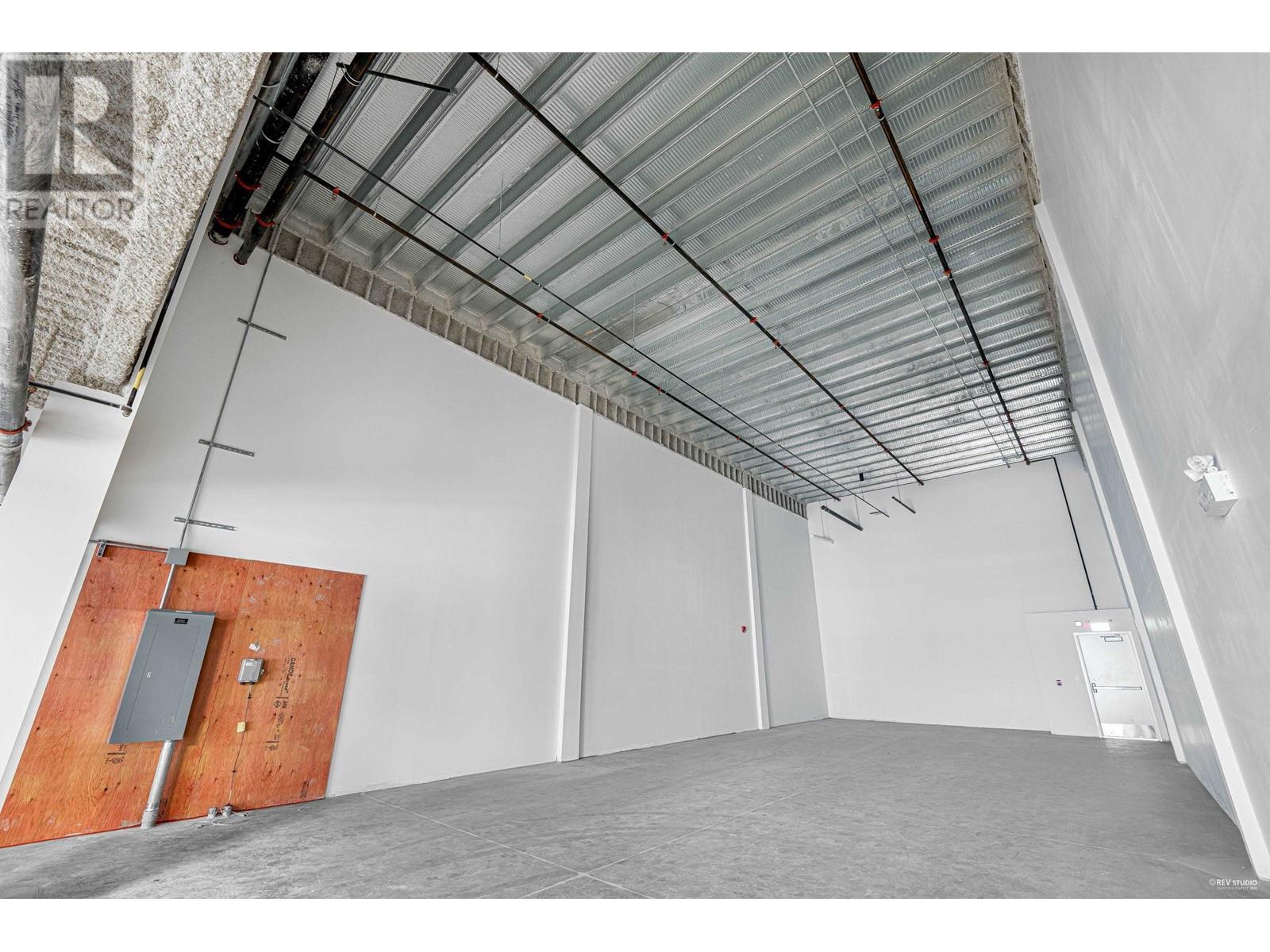 A119 4899 Vanguard Road, Richmond, British Columbia  V6X 2P8 - Photo 9 - C8064981