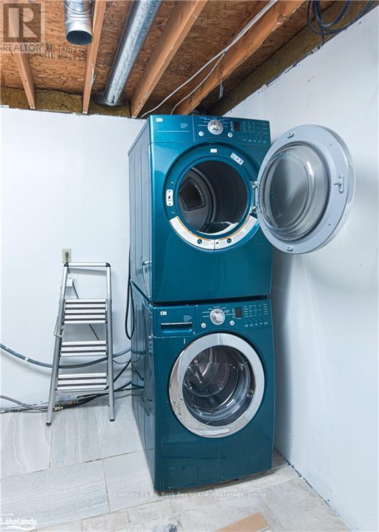 89 Julia Crescent, Orillia, Ontario  L3V 7X4 - Photo 38 - S11822948